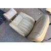 holden vb commodore seats 3