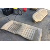 holden vb commodore seats 4