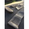 holden vb commodore seats