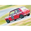 mini cooper ontrack 2