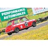 mini cooper ontrack 3