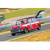 mini cooper ontrack 4