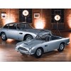 Aston Martin DB5 Junior cover