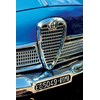 alfa romeo giulietta grille 2