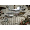 alfa romeo giulietta parts before