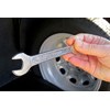 alfa romeo spanner