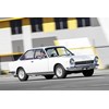 fiat 124 onroad 2