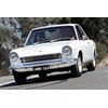 fiat 124 onroad