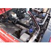 024 Dodge pickup 440ci twin turbo Rob Wann