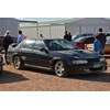 061 Ford EB Falcon GT