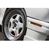 1 BMW E30 M3 wheel