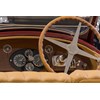 1927 Bugatti Type 38-A Grand Sport