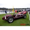 1938 Boyle Special Maserati Tipo 8CTF Monoposto