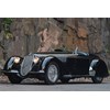 1939 Alfa Romeo 8C 2900B Lungo Spider sold for $19,800,000