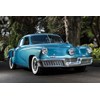 1948 Tucker 48