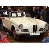 1956 BMW 503 Cabriolet