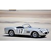 1959 Ferrari 250 GT California LWB Alloy Spider sold for $18,150,000
