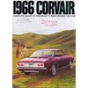1966 Corvair 01