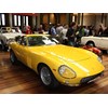 1969 Ferrari 410 GTC Speciale