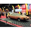 1969 barn find charger daytona 440 sale mecum auction kissimmee 2016