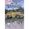 1972 Sandown medium