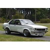 1975 Holden LH Torana SLR 5000. SOLD $35,000