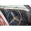 1976 FORD FALCON XB GT Interior 1