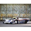 1982 Porsche 959, chassis no.003