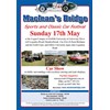 Maclean's Bridge Sports and Classic Car Festival