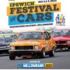 2015 ipswich festival of cars flyer sm