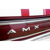 AMC AMX 390