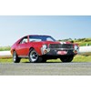 AMC AMX 390