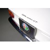 Alfa Romeo 105 boot