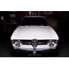 Alfa Romeo 105 front