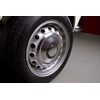 Alfa Romeo 105 wheel