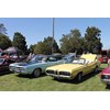 All American car show 2016 36