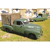 Army FX Holden XP Ford 015