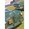 Army FX Holden XP Ford 043