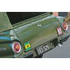 Army FX Holden XP Ford 098