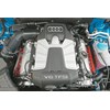 Audi A5 Sportback engine