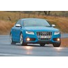 Audi A5 Sportback onroad