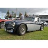 Austin Healey 3000 blue over silver owner unknown 01