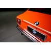 BMW 2002 boot