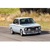 BMW 2002 motion 2