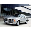 BMW 635CSi