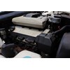 BMW E30 engine