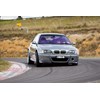 BMW M3 E46 CSL ontrack 2