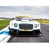 Bentley Flying B Continental GT3