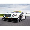 Bentley Flying B Continental GT3