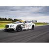 Bentley Flying B Continental GT3